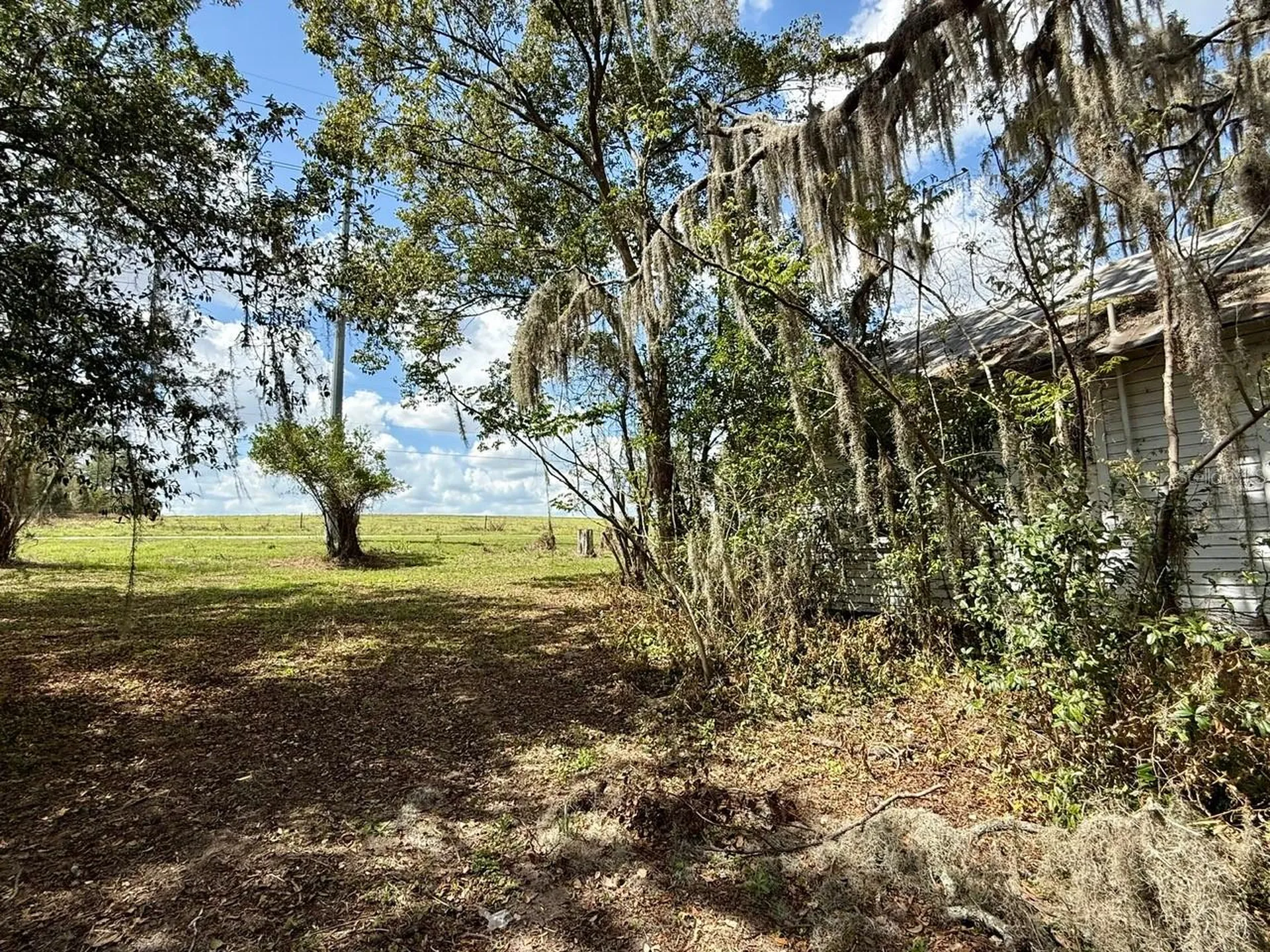10010 Fort King Road Dade City FL 33525