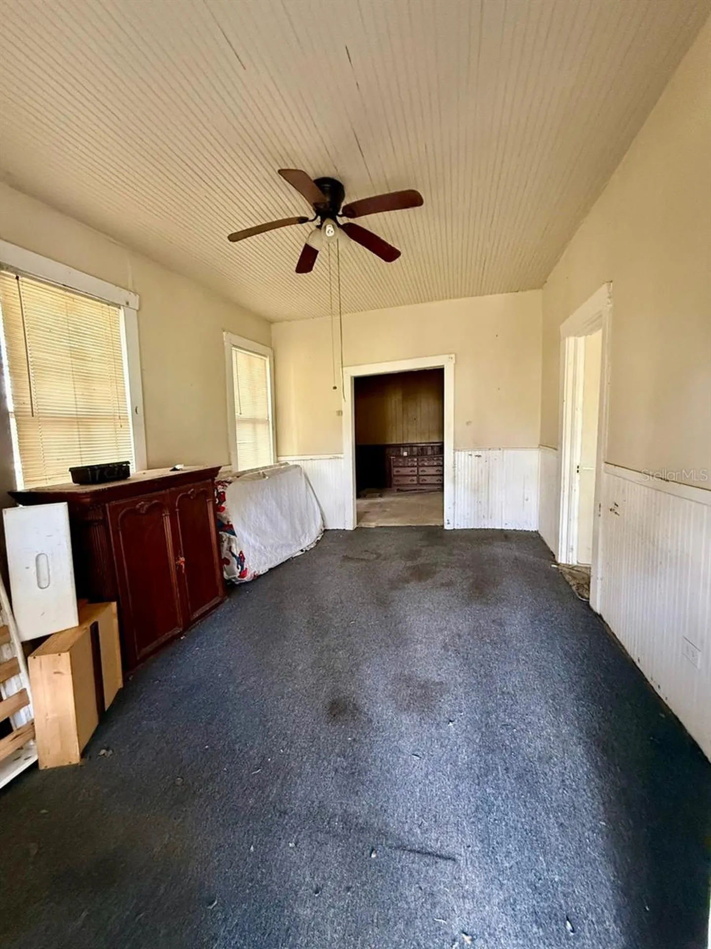 10010 Fort King Road Dade City FL 33525