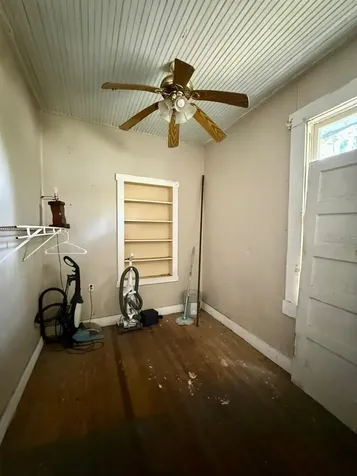 10010 Fort King Road Dade City FL 33525