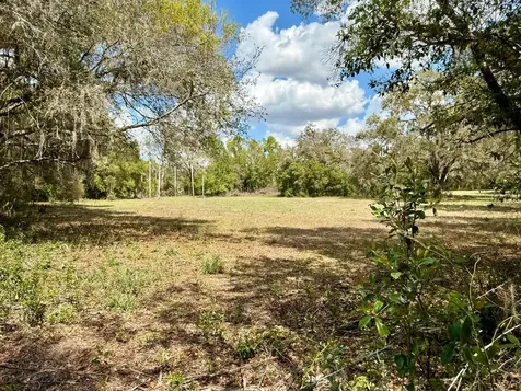 10010 Fort King Road Dade City FL 33525
