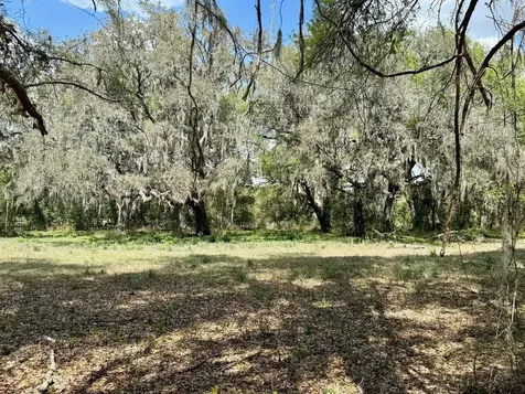 10010 Fort King Road Dade City FL 33525