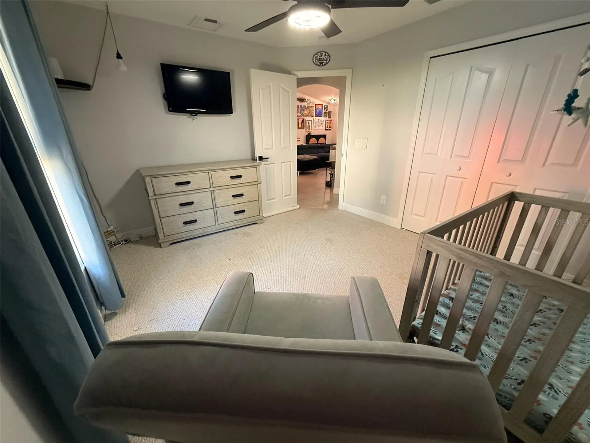 3195 Mayflower Terrace North Port FL 34286