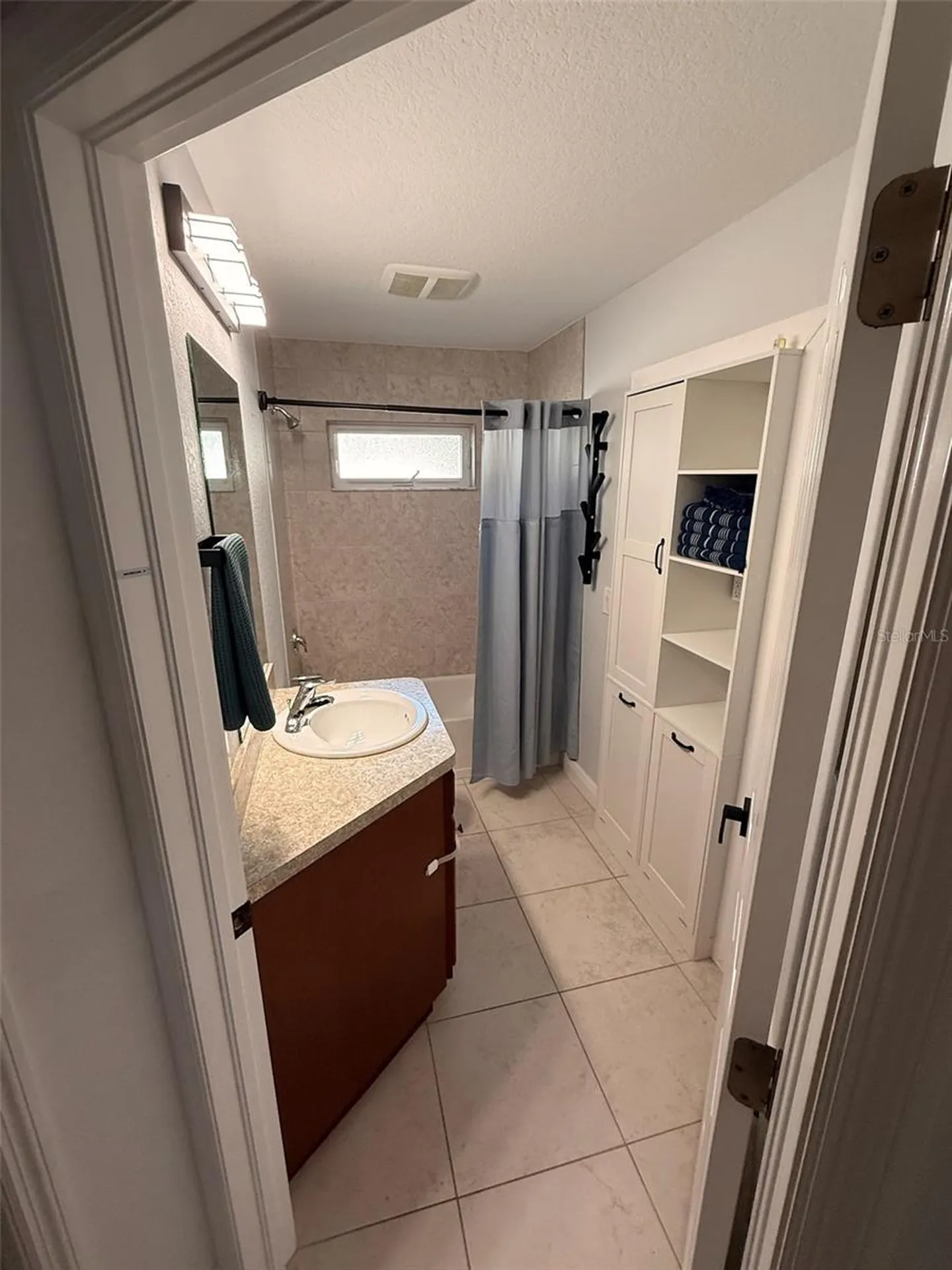 3195 Mayflower Terrace North Port FL 34286