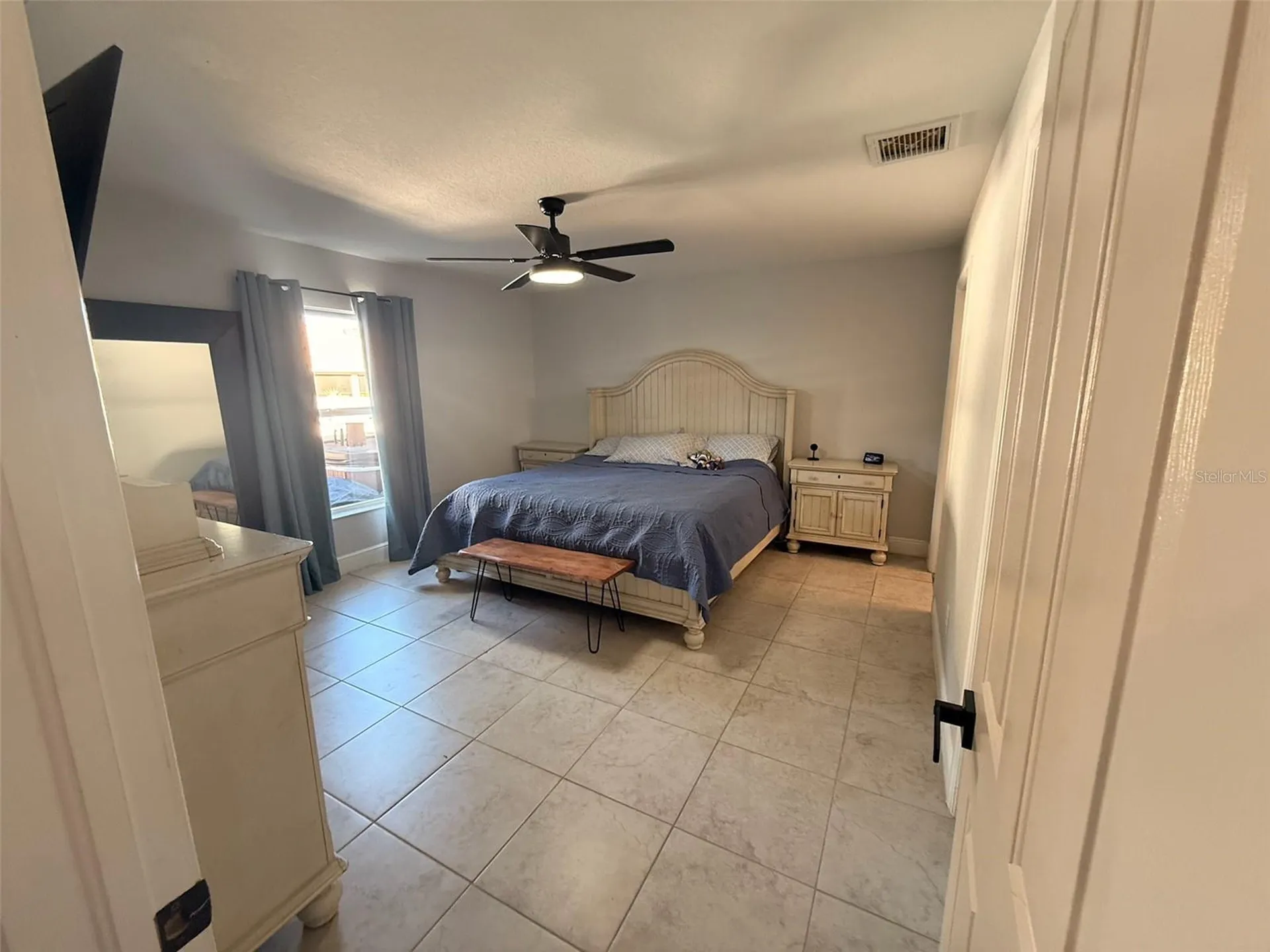 3195 Mayflower Terrace North Port FL 34286