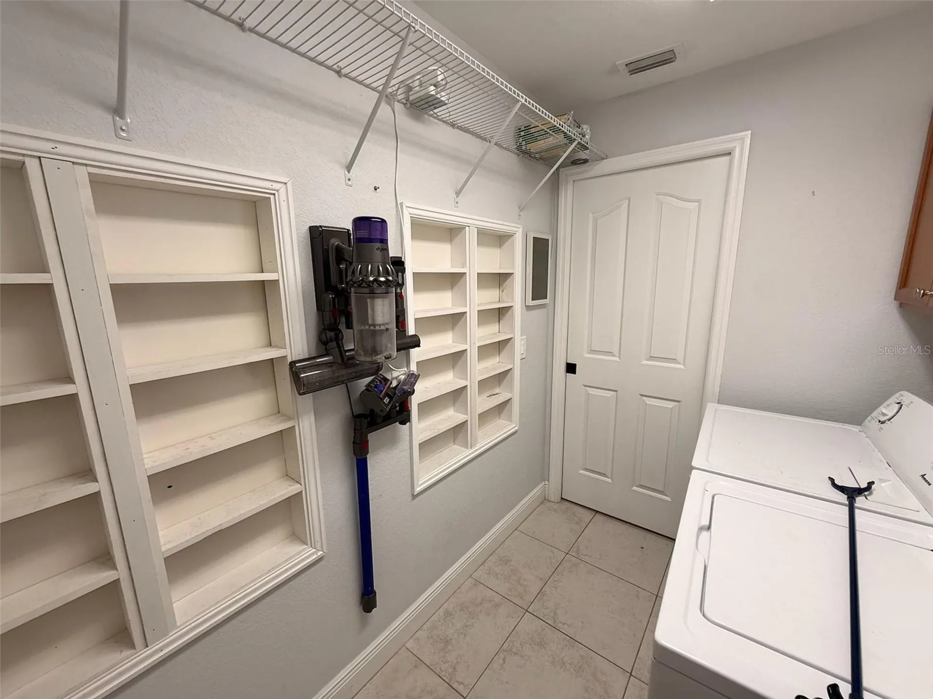 3195 Mayflower Terrace North Port FL 34286
