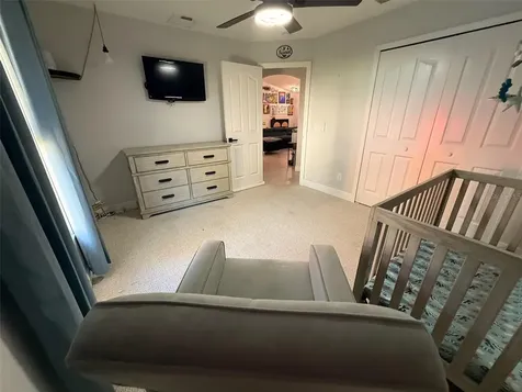 3195 Mayflower Terrace North Port FL 34286