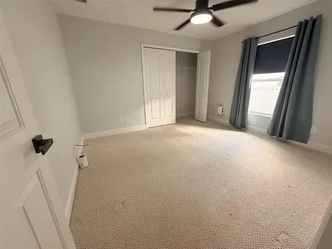 3195 Mayflower Terrace North Port FL 34286
