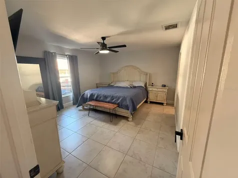 3195 Mayflower Terrace North Port FL 34286