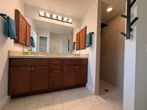 3195 Mayflower Terrace North Port FL 34286