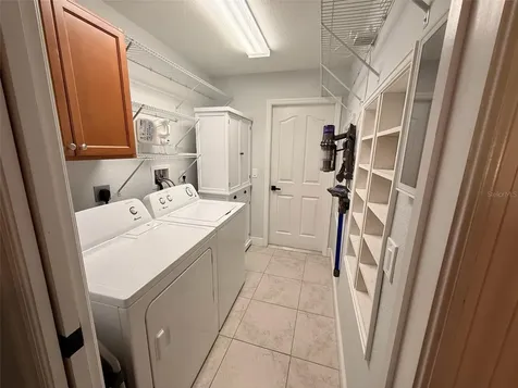 3195 Mayflower Terrace North Port FL 34286