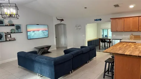 3195 Mayflower Terrace North Port FL 34286