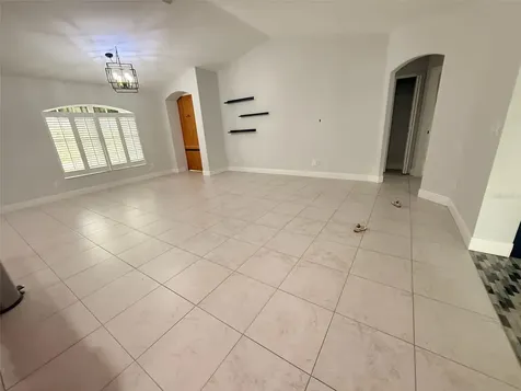 3195 Mayflower Terrace North Port FL 34286