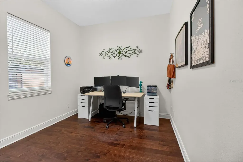 3503 W Price Avenue Tampa FL 33611