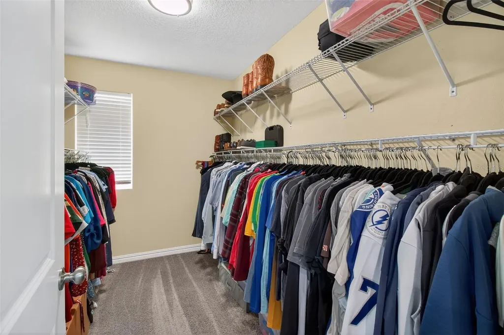 3503 W Price Avenue Tampa FL 33611