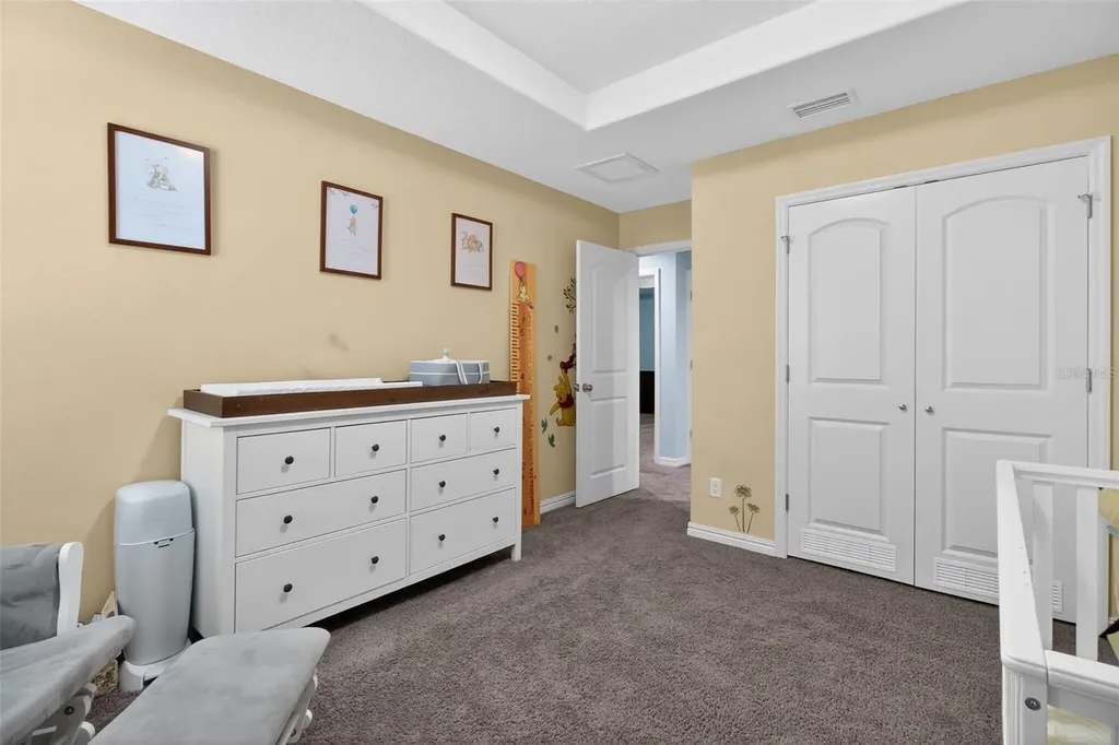 3503 W Price Avenue Tampa FL 33611