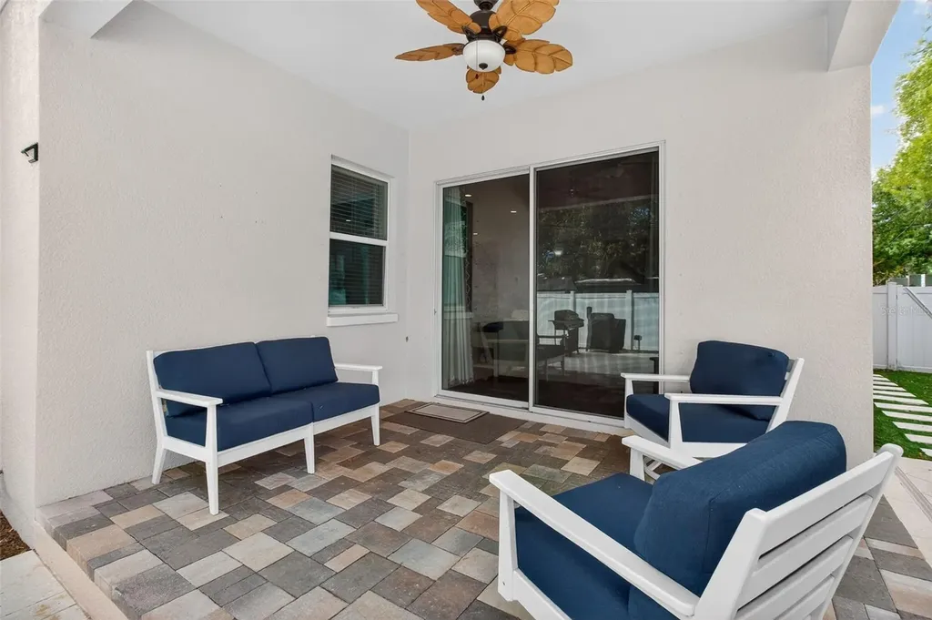 3503 W Price Avenue Tampa FL 33611