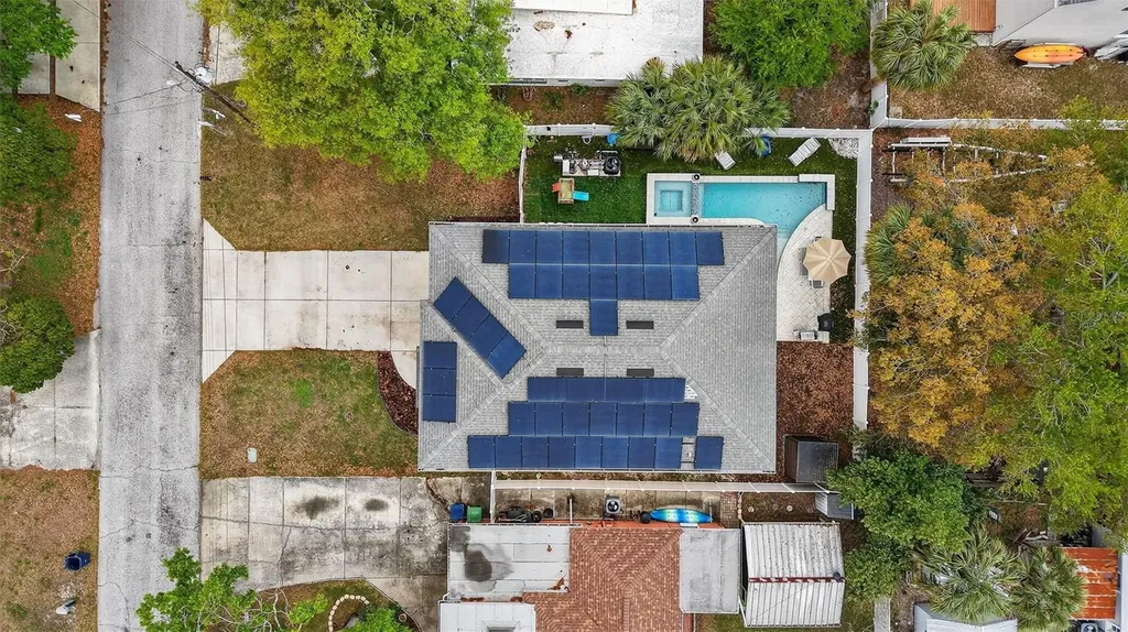 3503 W Price Avenue Tampa FL 33611