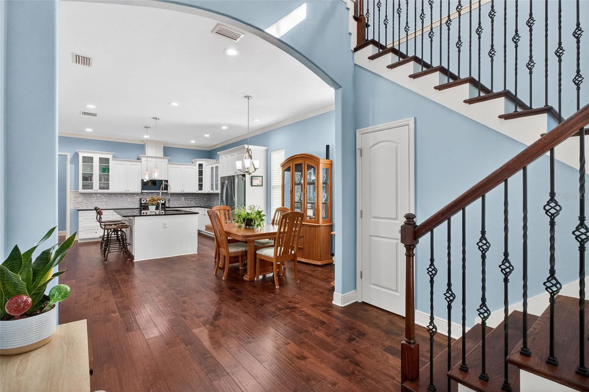 3503 W Price Avenue Tampa FL 33611