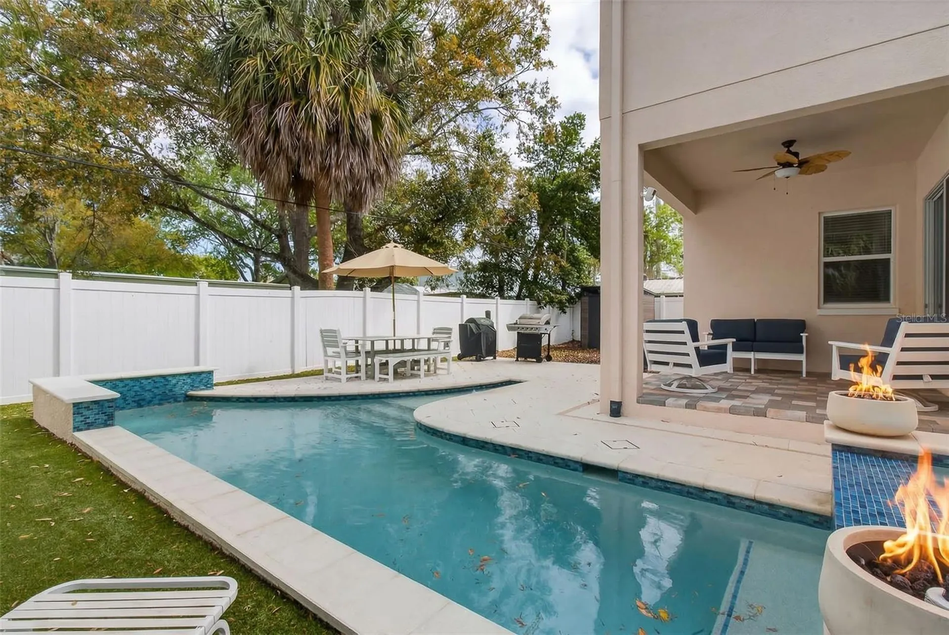 3503 W Price Avenue Tampa FL 33611