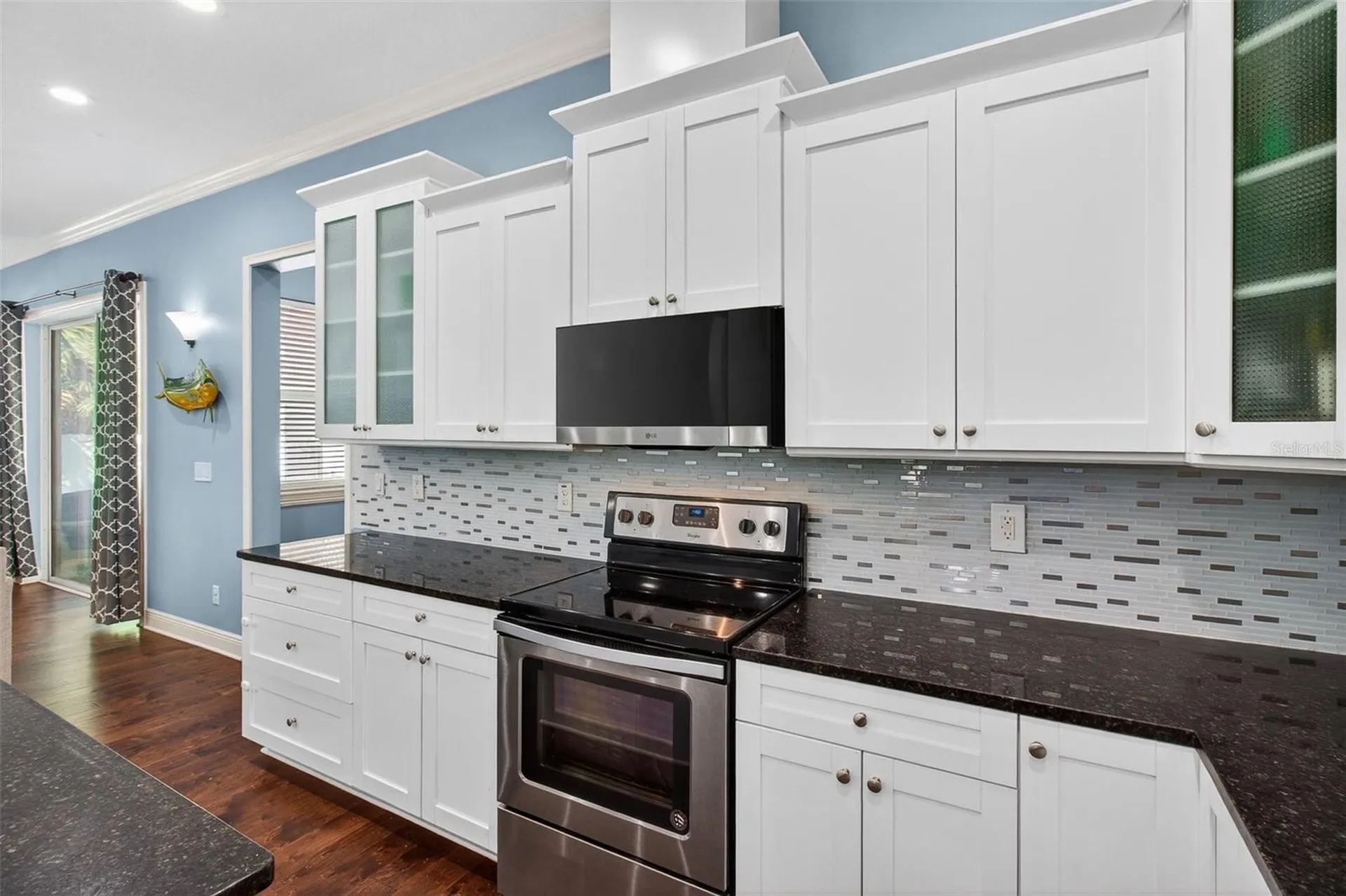 3503 W Price Avenue Tampa FL 33611