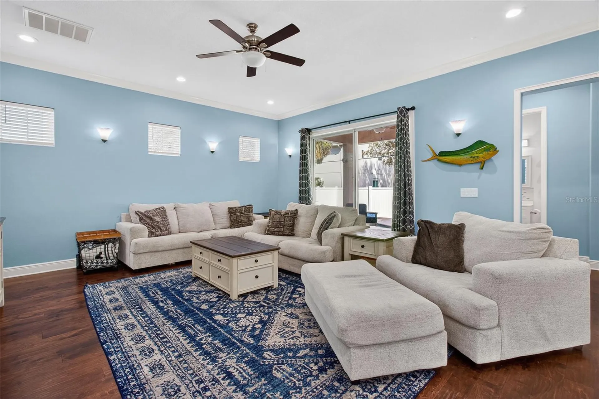3503 W Price Avenue Tampa FL 33611
