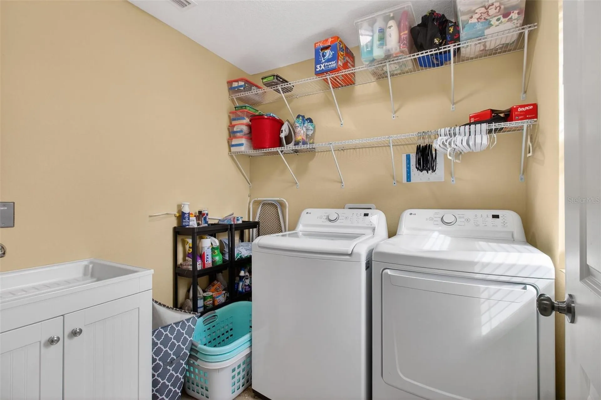 3503 W Price Avenue Tampa FL 33611