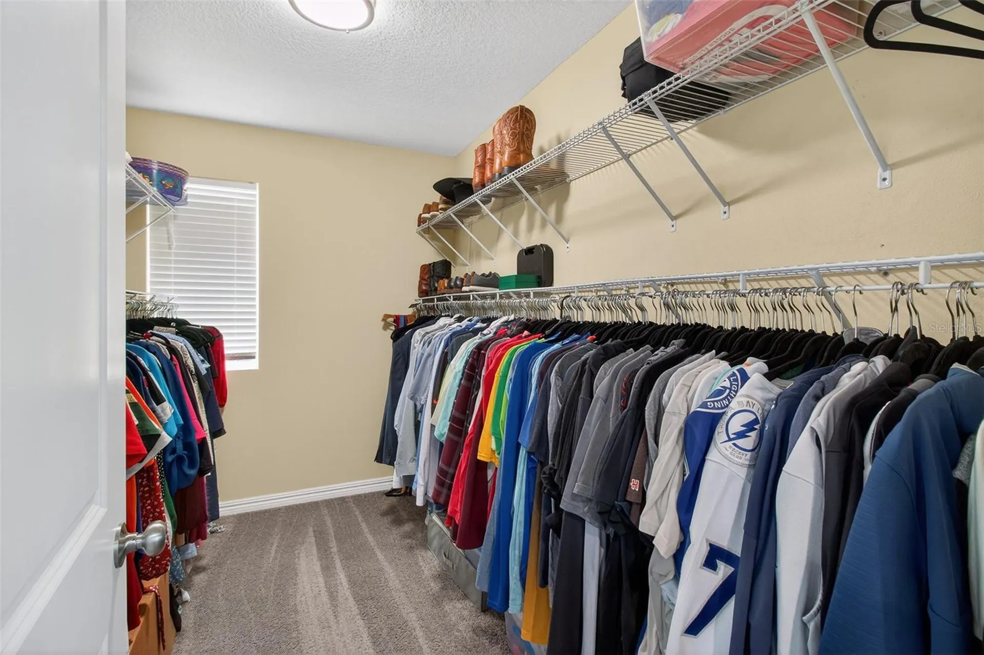 3503 W Price Avenue Tampa FL 33611