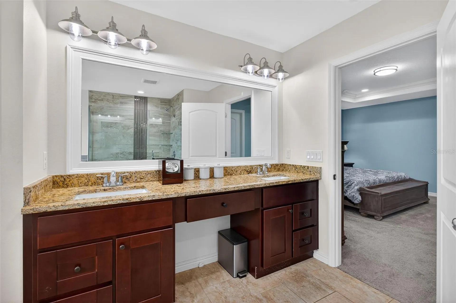 3503 W Price Avenue Tampa FL 33611