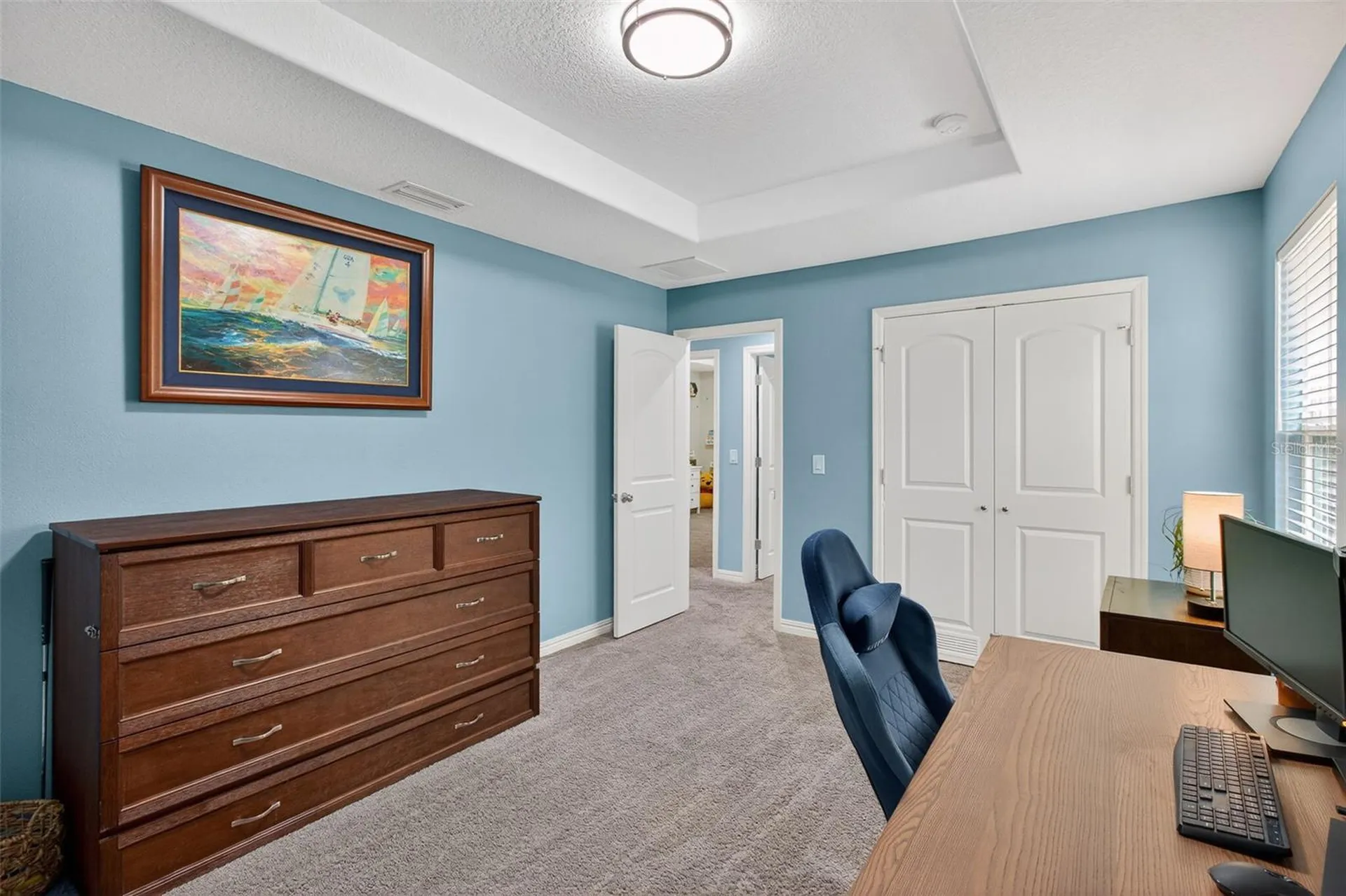 3503 W Price Avenue Tampa FL 33611