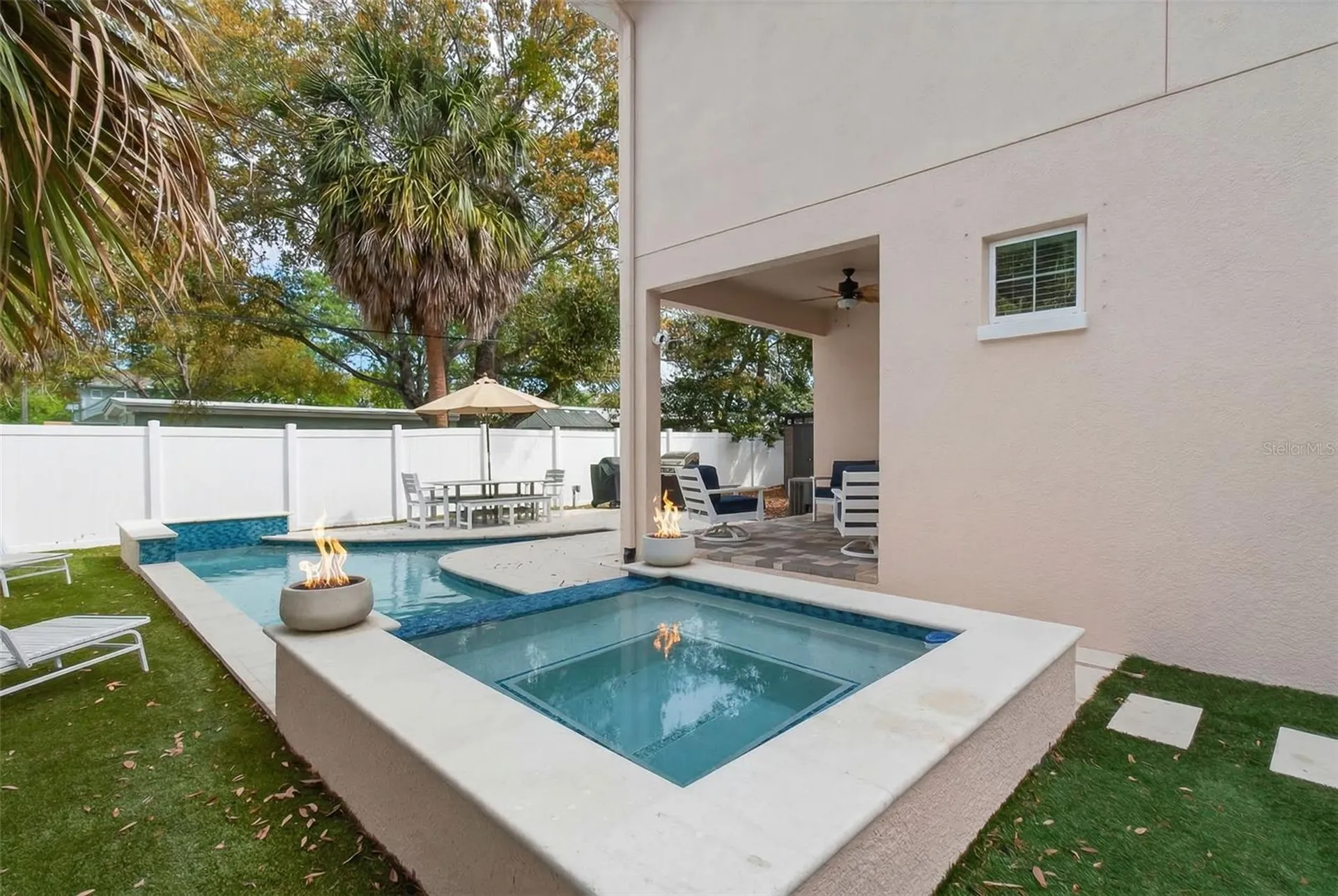 3503 W Price Avenue Tampa FL 33611