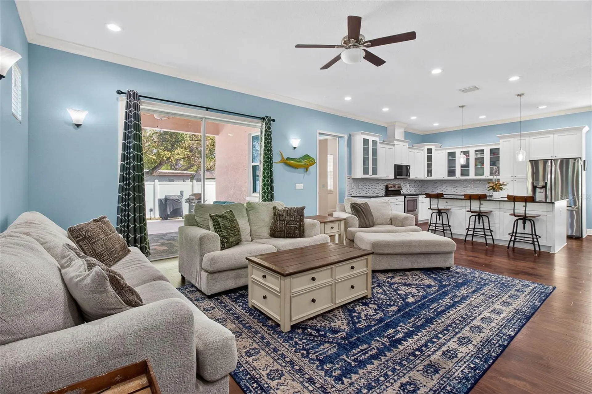 3503 W Price Avenue Tampa FL 33611