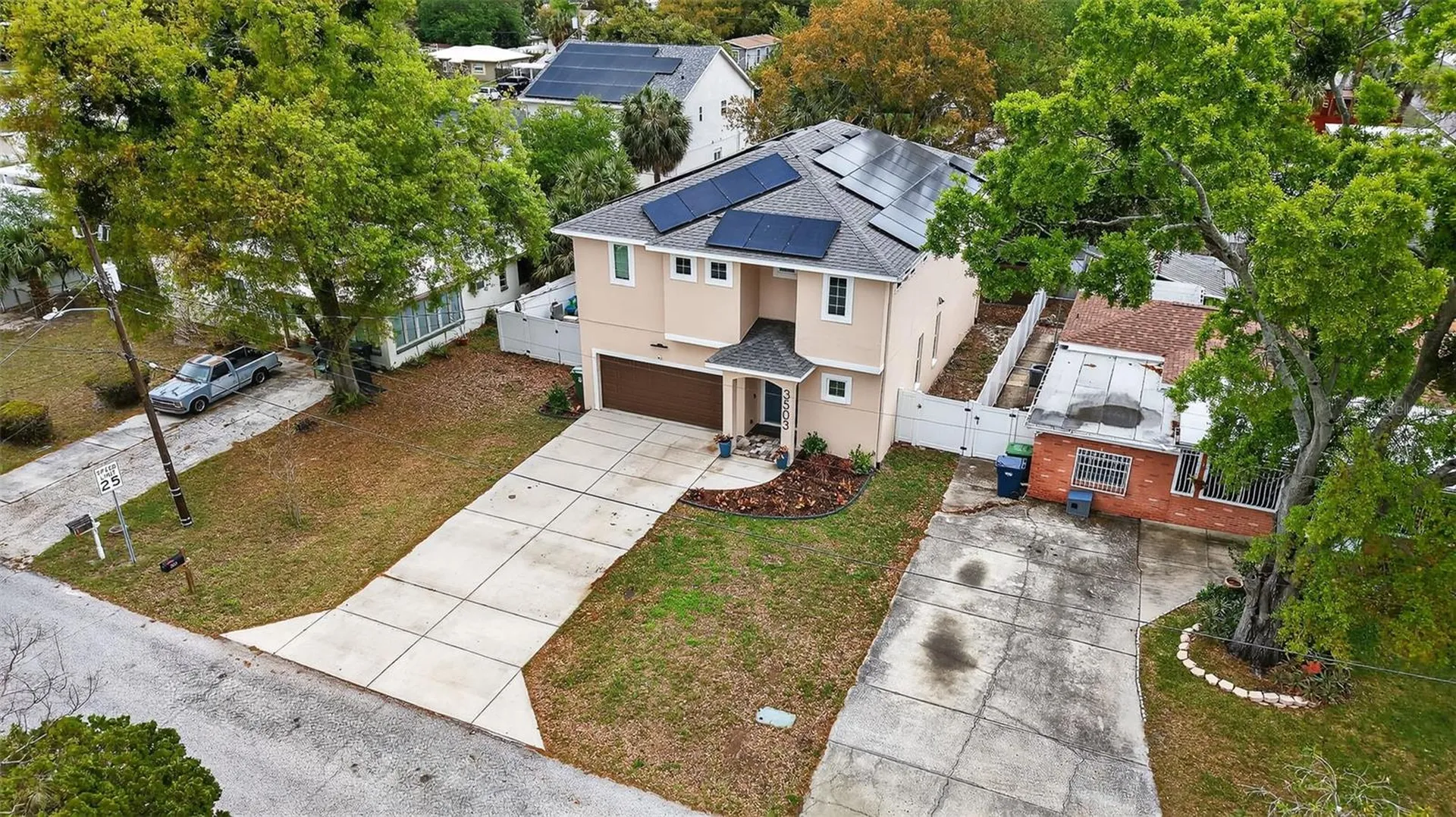 3503 W Price Avenue Tampa FL 33611