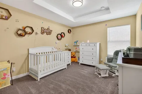 3503 W Price Avenue Tampa FL 33611