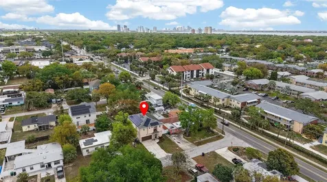 3503 W Price Avenue Tampa FL 33611