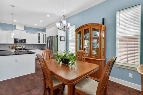 3503 W Price Avenue Tampa FL 33611