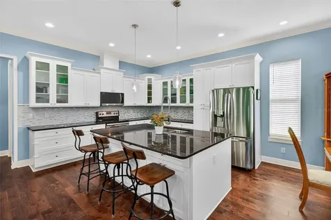3503 W Price Avenue Tampa FL 33611