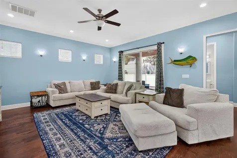3503 W Price Avenue Tampa FL 33611