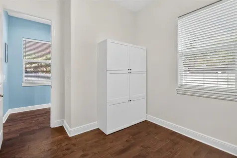 3503 W Price Avenue Tampa FL 33611
