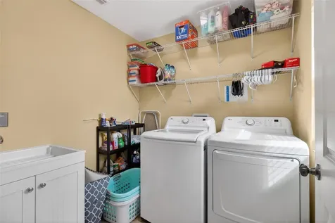 3503 W Price Avenue Tampa FL 33611