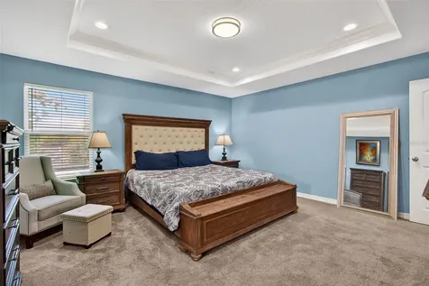 3503 W Price Avenue Tampa FL 33611