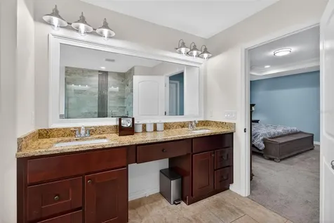 3503 W Price Avenue Tampa FL 33611