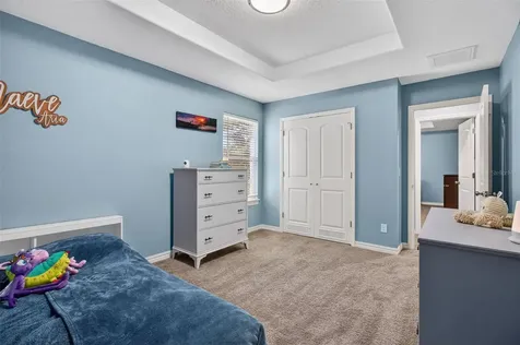 3503 W Price Avenue Tampa FL 33611