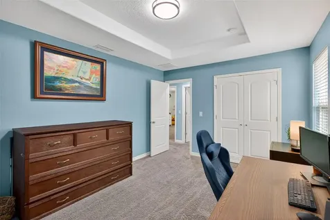 3503 W Price Avenue Tampa FL 33611