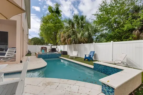 3503 W Price Avenue Tampa FL 33611