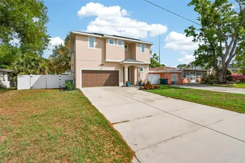 3503 W Price Avenue Tampa FL 33611