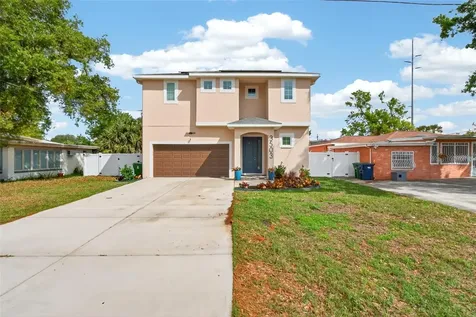 3503 W Price Avenue Tampa FL 33611