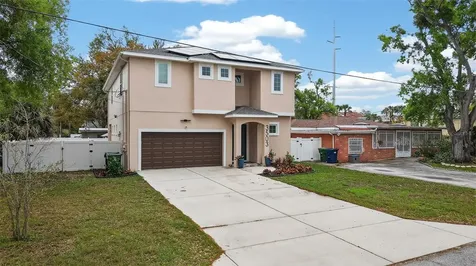 3503 W Price Avenue Tampa FL 33611