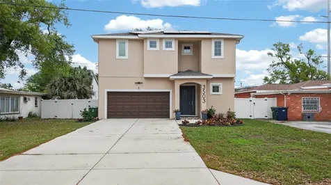 3503 W Price Avenue Tampa FL 33611