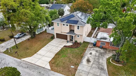 3503 W Price Avenue Tampa FL 33611