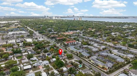 3503 W Price Avenue Tampa FL 33611